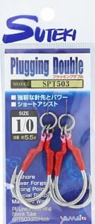 ޥ ƥ BSW-1 ץå ֥ SPT503 #2/0 / 硼ȥȥեå Ĥ ᡼ز