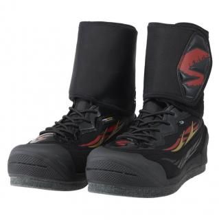 ������ �ե���ȥ����� F1���ڥ���륷�塼�� F1SP-3200 �֥�å� 28.0cm / 3����ܡ����ܺ�����ͽ�� ���ͽ�������