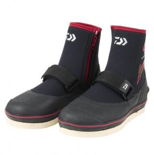 ������ ���ڥ�������ӥ��祰 ���/���ӥե���� SP-2250R-WO �֥�å� LL������ 26.0��27.0cm / 3����ܡ����ܺ�����ͽ�� ���ͽ�������