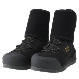 ������ �������ǥ��󥰥��塼��JG �ե���ȥ��ѥ��������� DS-2551 �֥�å� 26.5cm / 3����ܡ����ܺ�����ͽ�� ���ͽ�������