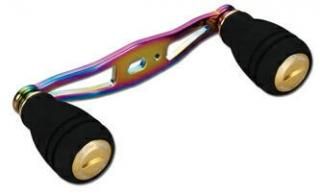 �����ƥå� �����������ץ�ͥå� ��������ϥ�ɥ� �쥤��ܡ� 131AD/R ������ߥ� / ��� ����Ź���̲��ʡ�