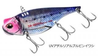 ������ �⥢���� �᥿��ե�����å� 100S UV���ǥ�ꥢ��֥�ԥ󥤥亮 / �륢�� ��� �᡼���ز� ����Ź���̲��ʡ�