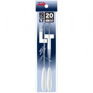 �ꤲ��� ͷư�� ŷ�餪��� �ޥ륷����� ��ŷ��LT ����� 20�� / ������ŷ�� ����� �ų� �᡼���ز� ����Ź���̲��ʡ�