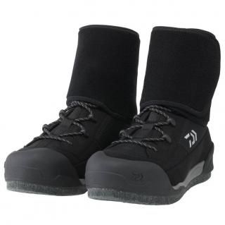 ������ �������ǥ��󥰥��塼��JG �ե���ȥ����� DS-2251 �֥�å� 25.0cm / 3����ܡ����ܺ�����ͽ�� ���ͽ�������