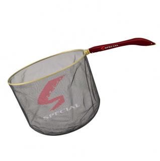 ������ ������ SF���ڥ����3910 2 �֥�å� 39cm / 3����ܡ����ܺ�����ͽ�� ���ͽ�������