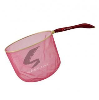 ������ ������ SF���ڥ����3910 2 ��å� 39cm / 3����ܡ����ܺ�����ͽ�� ���ͽ�������