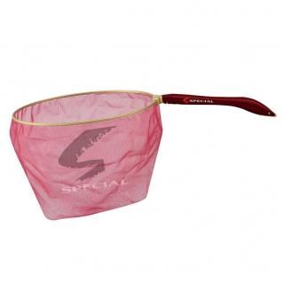 ������ ������ SF���ڥ����3910 ®��2 ��å� 39cm / 3����ܡ����ܺ�����ͽ�� ���ͽ�������