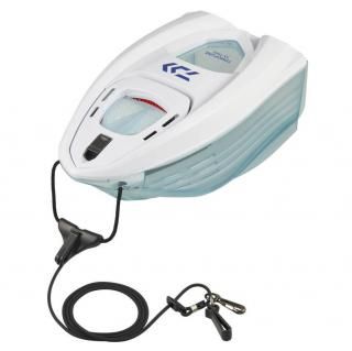 ������ ͧ�� AX-700S ���ꥢ�֥롼 / ��ͧ������� 3����ܡ����ܺ�����ͽ�� ���ͽ�������