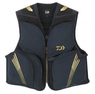 ������ �����륷�硼�ȥ٥��� DV-2126 �֥�å� 2XL������ / ���٥��� 4����ܡ����ܺ�����ͽ�� ���ͽ�������