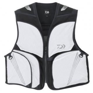 ������ �����륷�硼�ȥ٥��� DV-2126 �饤�ȥ��졼 XL������ / ���٥��� 4����ܡ����ܺ�����ͽ�� ���ͽ�������