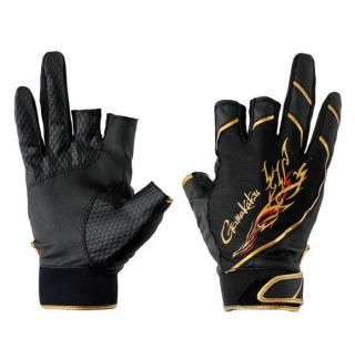 ���ޤ��� ���ȥ�å��ե��å��󥰥������� (3����) GM-7308 �֥�å��ߥ������ M������ / �᡼���ز� gamakatsu ����Ź���̲��ʡ�