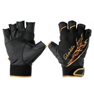 ���ޤ��� ���ȥ�å��ե��å��󥰥������� (5����) GM-7309 �֥�å��ߥ������ M������ / �᡼���ز� gamakatsu ����Ź���̲��ʡ�