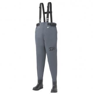 ������ �ѥ���������� �ե���ȥ����� PW-3208 ���졼 3LO������ 27.0��28.0cm / daiwa ��� ����Ź���̲��ʡ�