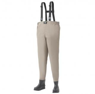 ������ �֥쥹���������� �ե���ȥ����� BW-3251 ���졼���� M������ 25.0��25.5cm / daiwa ��� ����Ź���̲��ʡ�