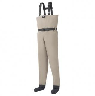 ������ �֥쥹���������� ���å������ BW-4051S ���졼���� M������ 25.0��25.5cm / daiwa ��� ����Ź���̲��ʡ�