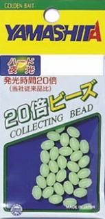 ��ޥ��� 20�ܥӡ��� �ϡ��� 3.5�� F ������꡼�� / ��ޥꥢ �ųݤ� ��� �᡼���ز� ����Ź���̲��ʡ�