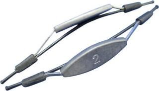 �쥤�� reins ����������ɥ�ե� 0.5�� 1.9g / �륢�� ��� ���󥫡� ��� �᡼���ز� ����Ź���̲��ʡ�