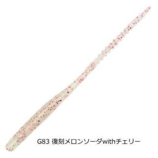 �쥤�� rein ��������������� #G83 �������󥽡���with�����꡼ / �� ������ ��� ��� �᡼���ز� ����Ź���̲��ʡ�