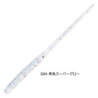 �쥤�� rein ��������������� #G84 �ĵ������ѡ������� / �� ������ ��� ��� �᡼���ز� ����Ź���̲��ʡ�