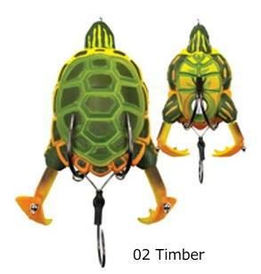 ��󥫡��ϥ�� �ץ��åץ����ȥ�  #02 Timber / �Х� �륢�� ��� ����Ź���̲��ʡ�