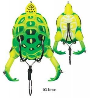 ��󥫡��ϥ�� �ץ��åץ����ȥ�  #03 Neon / �Х� �륢�� ��� ����Ź���̲��ʡ�