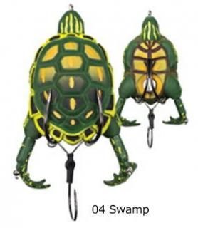 ��󥫡��ϥ�� �ץ��åץ����ȥ�  #04 Swamp / �Х� �륢�� ��� ����Ź���̲��ʡ�