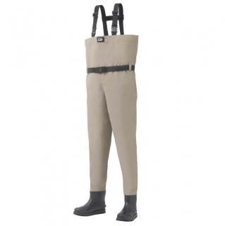 ������ �֥쥹���������� �ե���ȥ����� BW-4251 ���졼���� M������ 25.0��25.5cm / daiwa ���