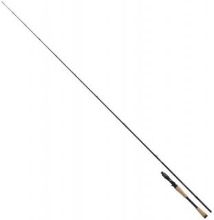 ������ 25 ���ȥ����� 731HFB (�٥��ȥ�ǥ�) / �Х����å� daiwa ���