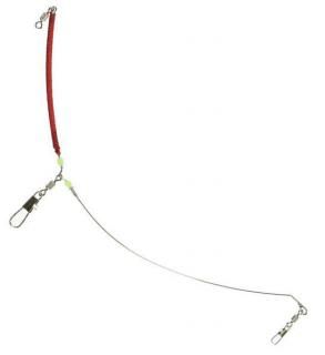 ��ޥ��� �饤�ȥƥ�ӥ� 1.2mm 20cm / ��ޥꥢ �ųݤ� ��� �᡼���ز�