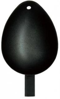 �٥���� �ե��ǥ����󥫥å� ���� M������ / �ޥ��� ���ޥ� ���� ��� �᡼���ز�