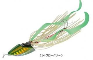 �᥸�㡼����ե� ������С� ���롼 ������Х����� 60g #214 ���������꡼�� JRT-60 / ���� ��� �᡼���ز�