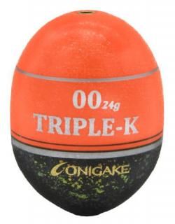 �ϥ�֥� ���ݤդ������� TRIPLE-K 00�� 16 ����� / ��� �᡼���ز�