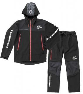 ����� 3D���ȥ�å�������ɥ����ɥ����� TM Ver. �֥�å� 3L������ / ������ ���