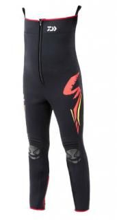 ������ ���ڥ���륿���� SP-4010W �֥�å� LXO������ / �������� 4����ܡ����ܺ�����ͽ�� ���ͽ�������