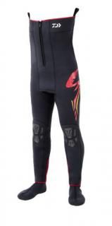 ������ ���ڥ����ɥ饤������ SP-4010DR �֥�å� MB������ / �������� 4����ܡ����ܺ�����ͽ�� ���ͽ�������