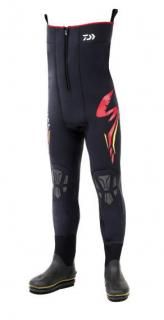 ������ ���ڥ���� ����०�������� SPW-4514VR-BL �֥�å� LA-L������ / �������� 4����ܡ����ܺ�����ͽ�� ���ͽ�������