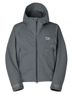 ������ �쥤��ޥå���(R) �饤�ȥ��硼�ȥ쥤�󥸥㥱�å� DR-3926J ����᥿�� L������ / ������ 4����ܡ����ܺ�����ͽ�� ���ͽ�������