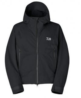 ������ �쥤��ޥå���(R) �饤�ȥ��硼�ȥ쥤�󥸥㥱�å� DR-3926J �֥�å� XL������ / ������ 4����ܡ����ܺ�����ͽ�� ���ͽ�������