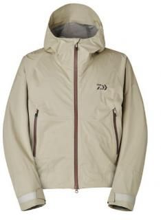 ������ �쥤��ޥå���(R) �饤�ȥ��硼�ȥ쥤�󥸥㥱�å� DR-3926J ���꡼��١����� L������ / ������ 4����ܡ����ܺ�����ͽ�� ���ͽ�������