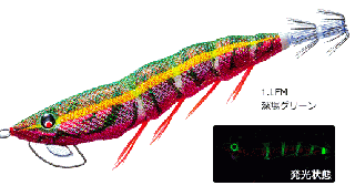 �ǥ奨�� EZ-Q ��������Q �ޥ��ͥå�TG �ޥ��ѥ� 3.0�� #1.LFM ���쥰�꡼�� / ������ ���� ���