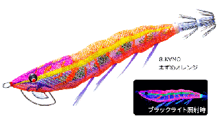 �ǥ奨�� EZ-Q ��������Q �ޥ��ͥå�TG �ޥ��ѥ� 3.0�� #8.KVMO �ޤ��ᥪ��� / ������ ���� ���