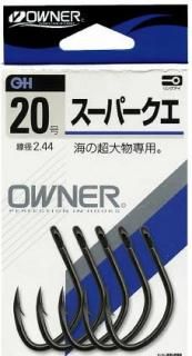 �����ʡ� OH �����ѡ����� 25�� / ��� �� �� ��� �᡼���ز�