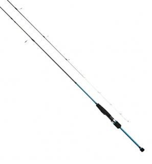 �����󥰥��å� �ץ��ޥ�� CB �Х֥륬�ॢ�� �����ǥ� 66L / �륢�����å� ���