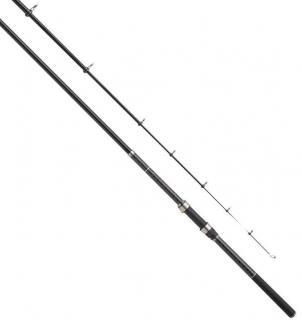 ��ǽ������ �ץ��ޥ�� CB �����龮�ѱ��� 4-360 / ���� ���å� ���