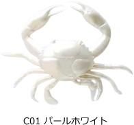 �˥å������� �����ѡ��������� 6����� C01 �ѡ���ۥ磻�� / ���� �ƥ�� ��� �륢�� ��� �᡼���ز�