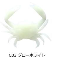 �˥å������� �����ѡ��������� 6����� C03 �������ۥ磻�� / ���� �ƥ�� ��� �륢�� ��� �᡼���ز�