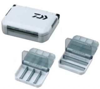 ������ �ޥ�������� 122NJ / ���