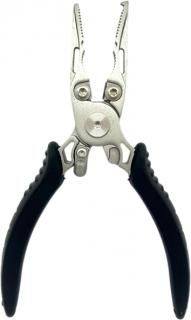 �ದ SR �ޥ���ץ饤��ߥ� Z350 / ���ץ�åȥ�󥰥ץ饤�䡼 ��� �᡼���ز�