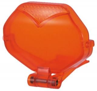 �ϥԥ��� �������ȥ饤���� ����󥸥ե��륿�� YF-20DF / ���