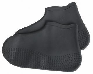 ����ե������� �ɿ奷�塼�����С�2 V-82343 �֥�å� L������ / ��� �᡼���ز�